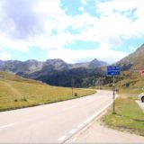 Lukmanierpass