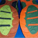 alt (links) vs. neu (rechts)