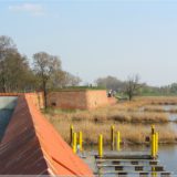 Festung Küstrin – Bastion Philip