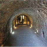 Festung Küstrin – Museum in der Bastion Philip