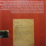 Festung Küstrin – Museum in der Bastion Philip