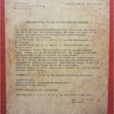 Festung Küstrin – Museum in der Bastion Philip