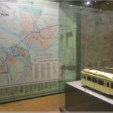 Festung Küstrin – Museum in der Bastion Philip