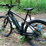 Cube Acid Hybrid Pro 500