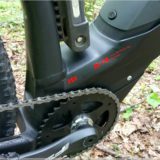 Full Integrated Battery