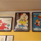 Plakate