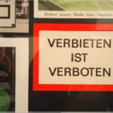 Postkarten