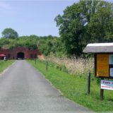 Fort Gorgast