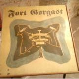 Fort Gorgast