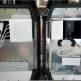 Ordnung mit Schnellzugriff