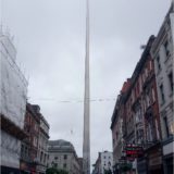 The Spire