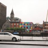 St. Marys Creche & Preschool