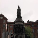 O’Connell Monument