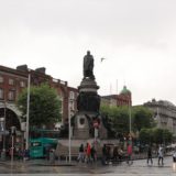 O’Connell Monument