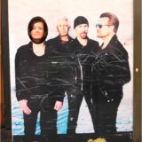 The Irish Rock ’n‘ Roll Museum Experience