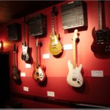 The Irish Rock ’n‘ Roll Museum Experience
