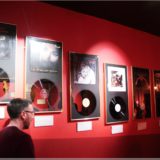 The Irish Rock ’n‘ Roll Museum Experience