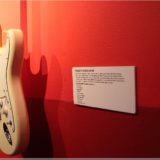 The Irish Rock ’n‘ Roll Museum Experience