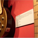 The Irish Rock ’n‘ Roll Museum Experience