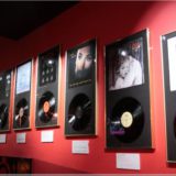 The Irish Rock ’n‘ Roll Museum Experience