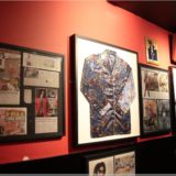 The Irish Rock ’n‘ Roll Museum Experience
