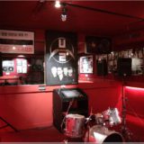 The Irish Rock ’n‘ Roll Museum Experience