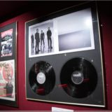 The Irish Rock ’n‘ Roll Museum Experience