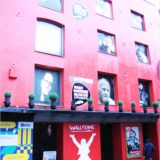 The Irish Rock ’n‘ Roll Museum Experience