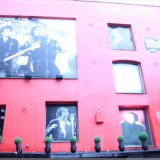 The Irish Rock ’n‘ Roll Museum Experience