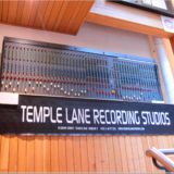 The Irish Rock ’n‘ Roll Museum Experience