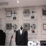 The Irish Rock ’n‘ Roll Museum Experience