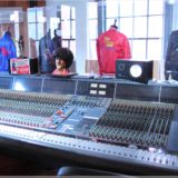 The Irish Rock ’n‘ Roll Museum Experience