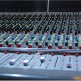 The Irish Rock ’n‘ Roll Museum Experience