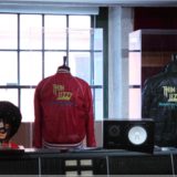 The Irish Rock ’n‘ Roll Museum Experience