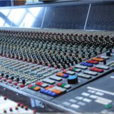 The Irish Rock ’n‘ Roll Museum Experience