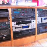 The Irish Rock ’n‘ Roll Museum Experience