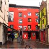 The Irish Rock ’n‘ Roll Museum Experience