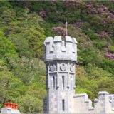 Kylemore Abbey