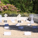 Kylemore’s Neo-Gothic Church