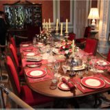 in der Kylemore Abbey