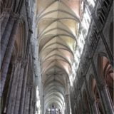 Amiens – Cathédrale Notre-Dame