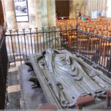 Amiens – Cathédrale Notre-Dame