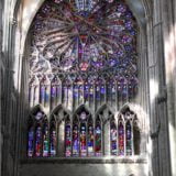 Amiens – Cathédrale Notre-Dame