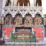 Amiens – Cathédrale Notre-Dame