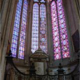 Amiens – Cathédrale Notre-Dame