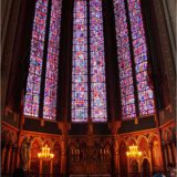 Amiens – Cathédrale Notre-Dame