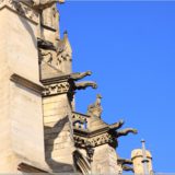 Amiens – Cathédrale Notre-Dame