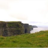Cliffs of Moher