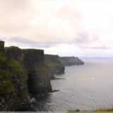 Cliffs of Moher
