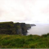 Cliffs of Moher